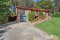 Property photo of 172 Hansens Road Tumbi Umbi NSW 2261