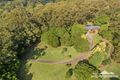 Property photo of 172 Hansens Road Tumbi Umbi NSW 2261