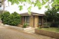Property photo of 12 Woodley Grove McLaren Vale SA 5171