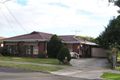 Property photo of 14 Bilbungra Drive Keysborough VIC 3173