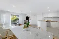Property photo of 40/1 Cronin Avenue Main Beach QLD 4217