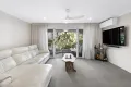 Property photo of 40/1 Cronin Avenue Main Beach QLD 4217