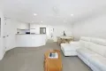 Property photo of 40/1 Cronin Avenue Main Beach QLD 4217