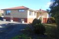 Property photo of 22 Inkerman Street Triabunna TAS 7190