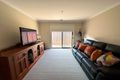 Property photo of 18 Yellowgum Drive Epsom VIC 3551