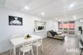 Property photo of 26/10-16 White Street Glen Iris VIC 3146