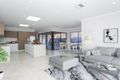 Property photo of 33 Browning Street Yokine WA 6060