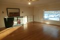 Property photo of 35 Gees Road Woodvale VIC 3556