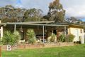 Property photo of 35 Gees Road Woodvale VIC 3556