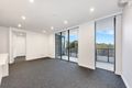 Property photo of 425/30 Charles Street Parramatta NSW 2150