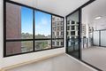 Property photo of 425/30 Charles Street Parramatta NSW 2150
