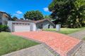 Property photo of 8 Aldinga Drive Wamberal NSW 2260