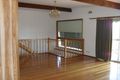 Property photo of 48 Beverley Road McCrae VIC 3938