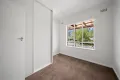 Property photo of 24 Sunnybar Parade Karabar NSW 2620