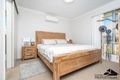 Property photo of 26 Castlefin Road Utakarra WA 6530