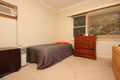 Property photo of 24 Warralong Crescent Coolbinia WA 6050