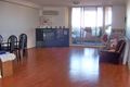 Property photo of 4611/57-59 Queen Street Auburn NSW 2144
