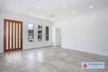 Property photo of 42A Prince Street Picnic Point NSW 2213