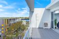 Property photo of 18/125 Bowden Street Meadowbank NSW 2114