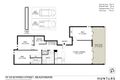 Property photo of 18/125 Bowden Street Meadowbank NSW 2114