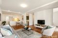 Property photo of 308/101 Bay Street Port Melbourne VIC 3207