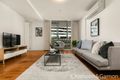 Property photo of 308/101 Bay Street Port Melbourne VIC 3207