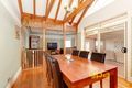 Property photo of 8 Lynch Place Roxburgh Park VIC 3064