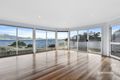 Property photo of 211A Tranmere Road Tranmere TAS 7018