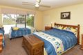 Property photo of 456 The Esplanade St Leonards VIC 3223