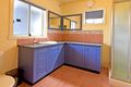 Property photo of 456 The Esplanade St Leonards VIC 3223