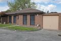 Property photo of 7/44-46 Childers Street Cranbourne VIC 3977