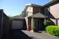 Property photo of 3/23 New Street Dandenong VIC 3175