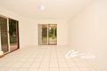 Property photo of 9 Percy Street Sanctuary Point NSW 2540