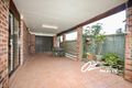 Property photo of 9 Percy Street Sanctuary Point NSW 2540