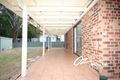 Property photo of 9 Percy Street Sanctuary Point NSW 2540