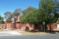 Property photo of 23 Barrett Street Wembley WA 6014