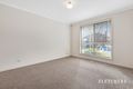 Property photo of 2A Renwick Street Glen Iris VIC 3146