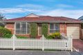 Property photo of 2A Renwick Street Glen Iris VIC 3146