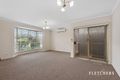 Property photo of 2A Renwick Street Glen Iris VIC 3146