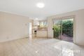 Property photo of 2A Renwick Street Glen Iris VIC 3146