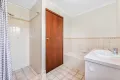 Property photo of 2A Favell Court Morphett Vale SA 5162