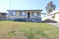 Property photo of 10 Kenilworth Street Miller NSW 2168