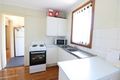 Property photo of 10 Kenilworth Street Miller NSW 2168