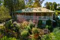Property photo of 11 Meeks Crescent Faulconbridge NSW 2776