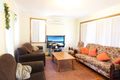 Property photo of 10 Kenilworth Street Miller NSW 2168