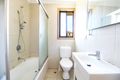 Property photo of 10 Kenilworth Street Miller NSW 2168