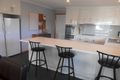 Property photo of 22 Inkerman Street Triabunna TAS 7190