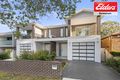 Property photo of 18A Gardenia Avenue Bankstown NSW 2200