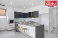 Property photo of 18A Gardenia Avenue Bankstown NSW 2200