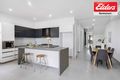 Property photo of 18A Gardenia Avenue Bankstown NSW 2200
